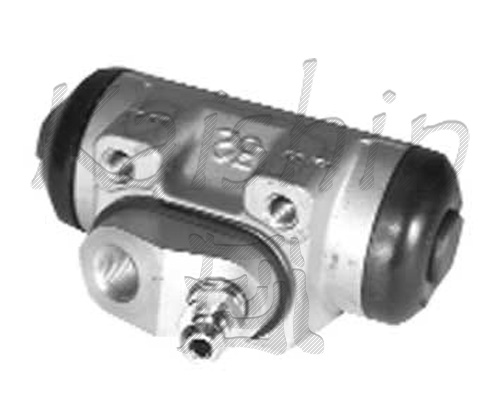 WCY028