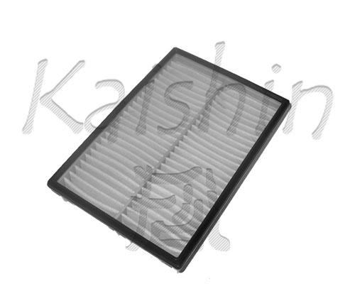 A10072