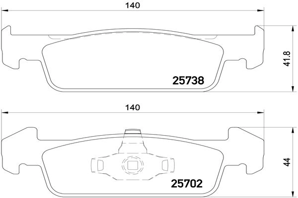 FK10289