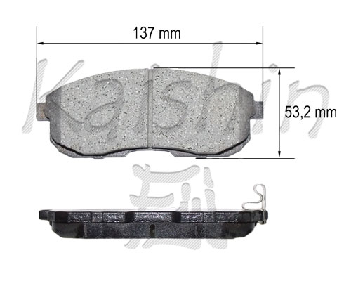 FK1241