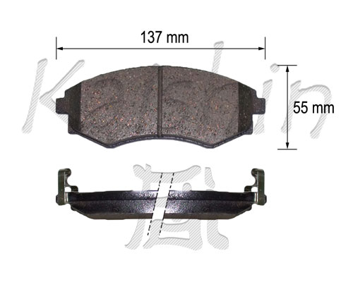 FK11216