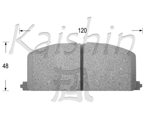 FK2023