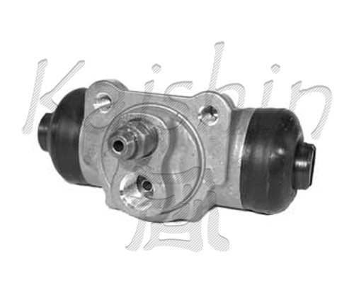 WCS113