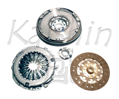 SKT303-K