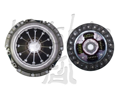 KS111-K