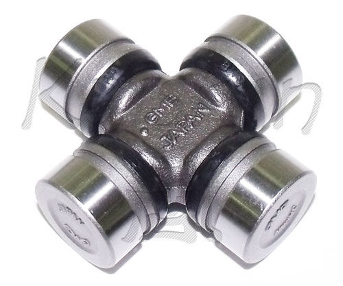 JU028
