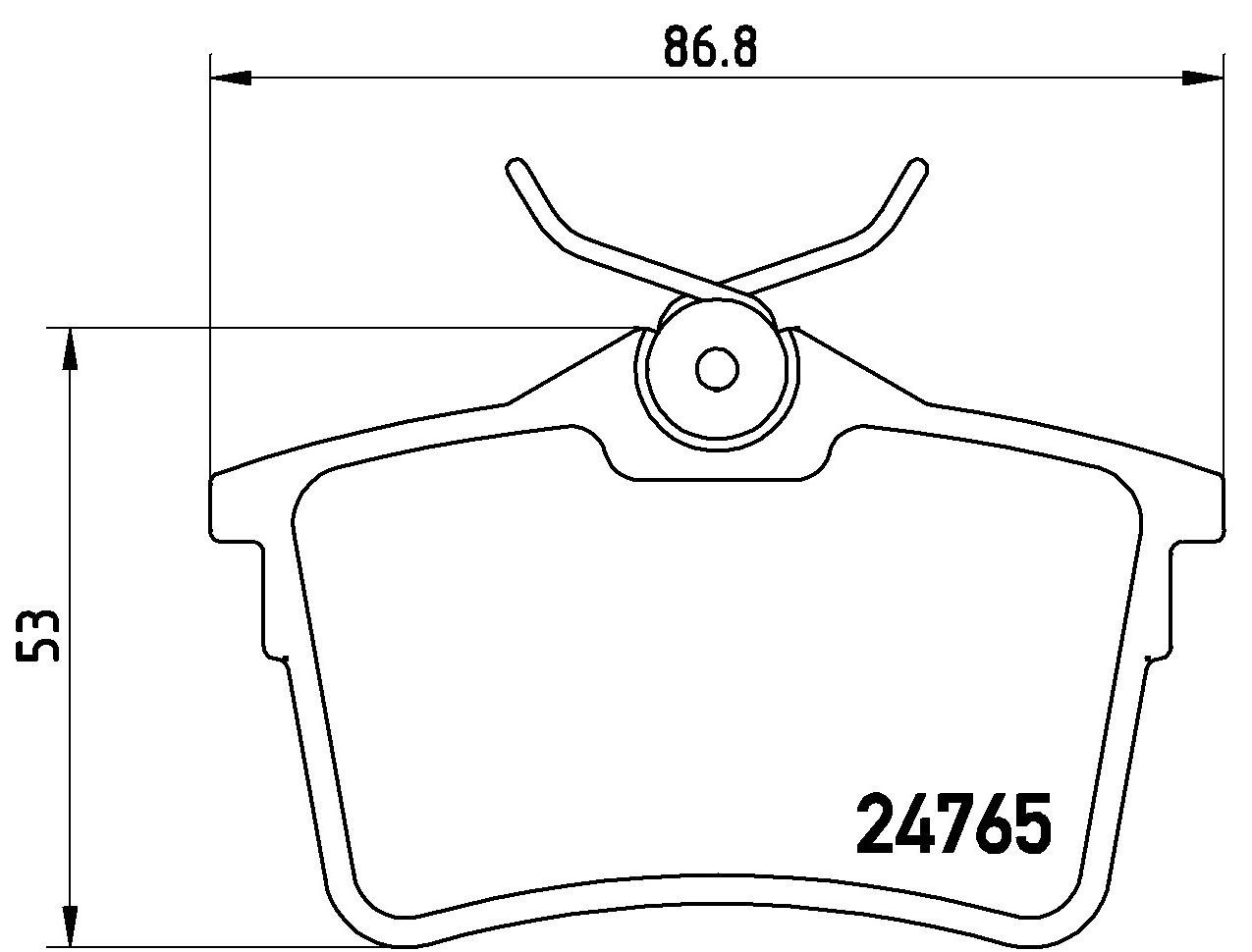 FK20233