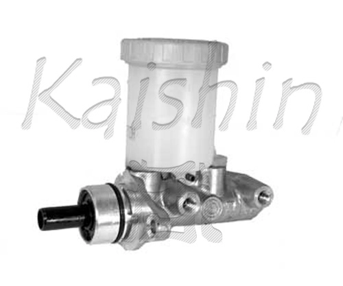 MCS160