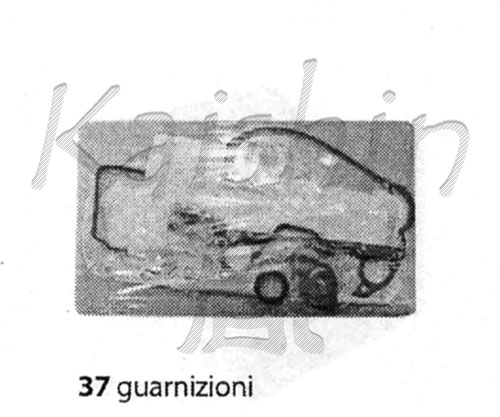 MD972159