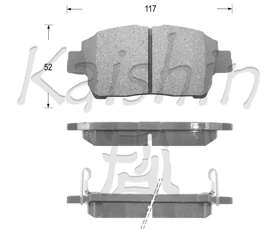 FK2183