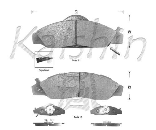 FK10020