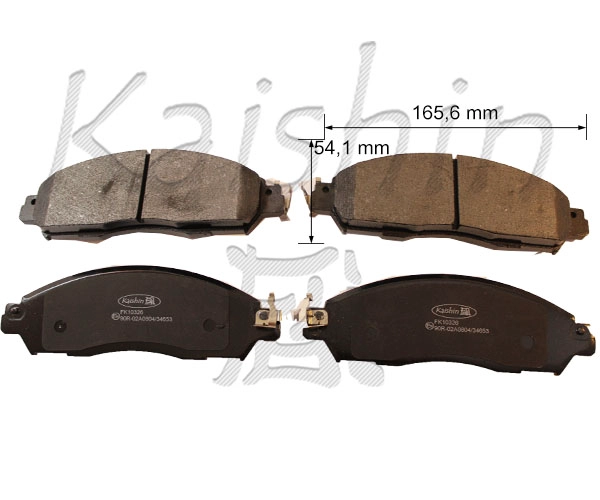 FK10326