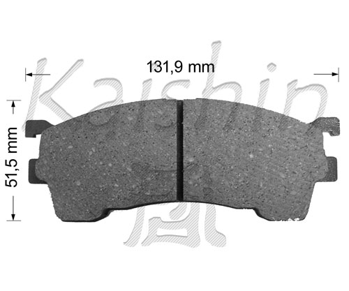 FK3084