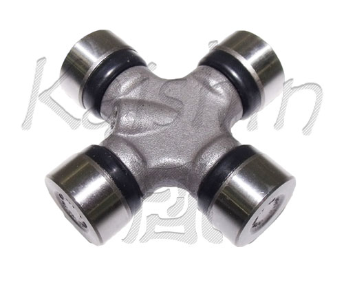 JU036