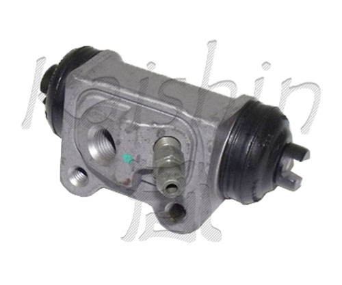 WCTA003