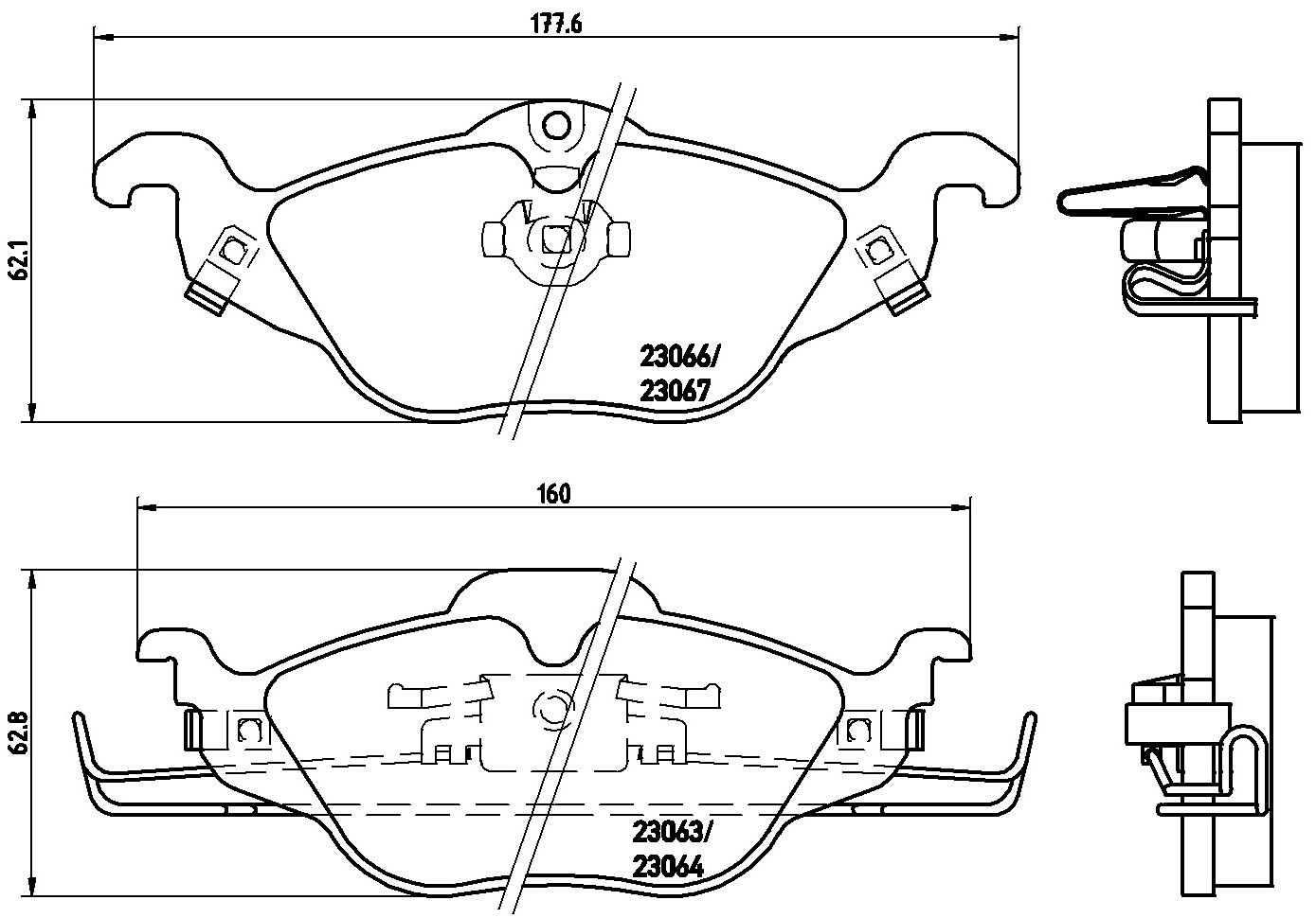 FK20243