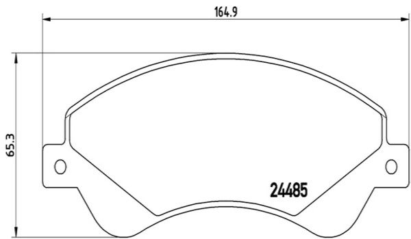 FK20300