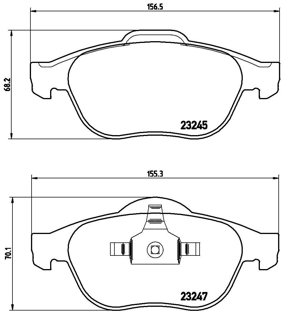 FK20254