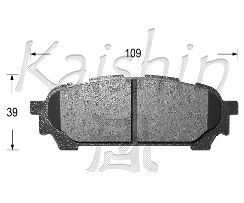 FK7059