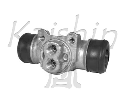 WCS129
