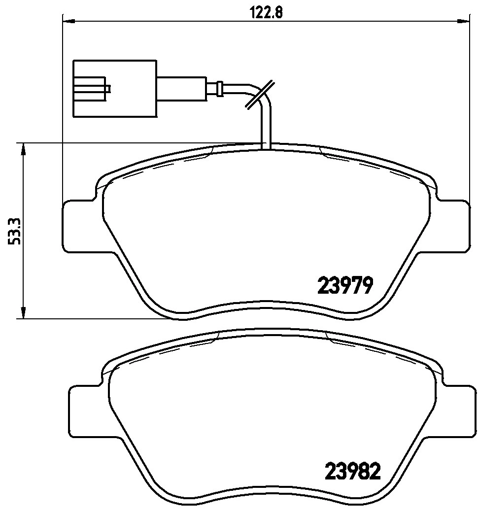 FK20006