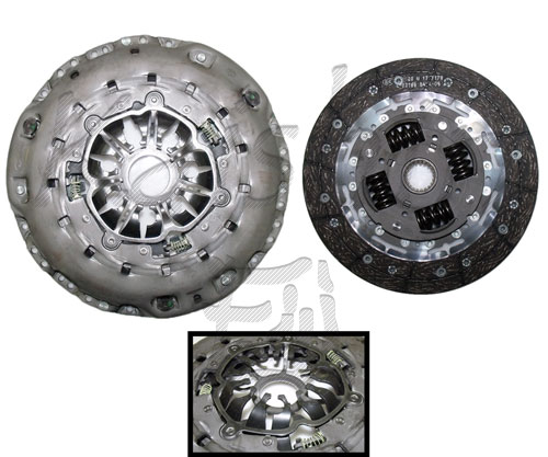 KS120-K