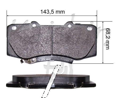 FK2310