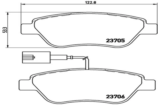FK20000