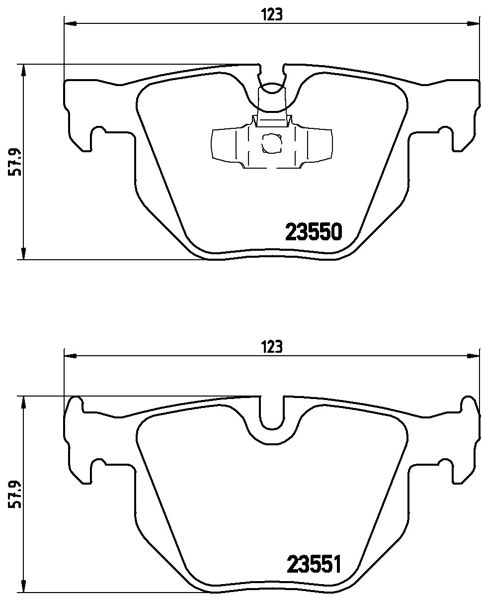 FK20144