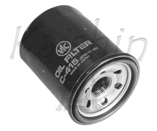 C415