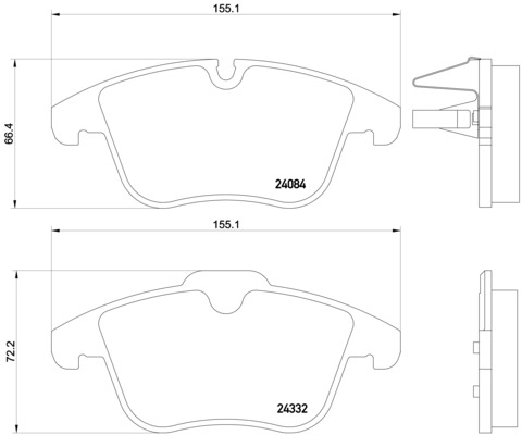 FK20285
