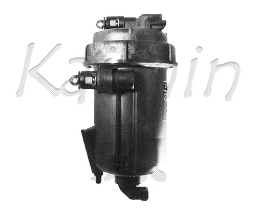 FC1232
