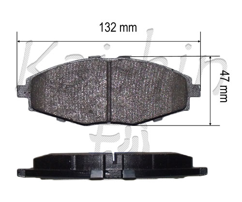 FK10182