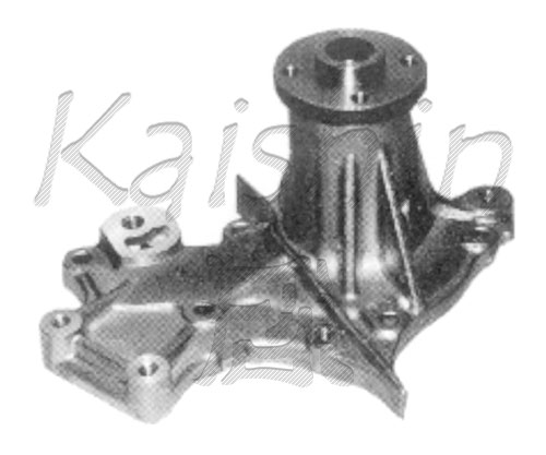 WPK246