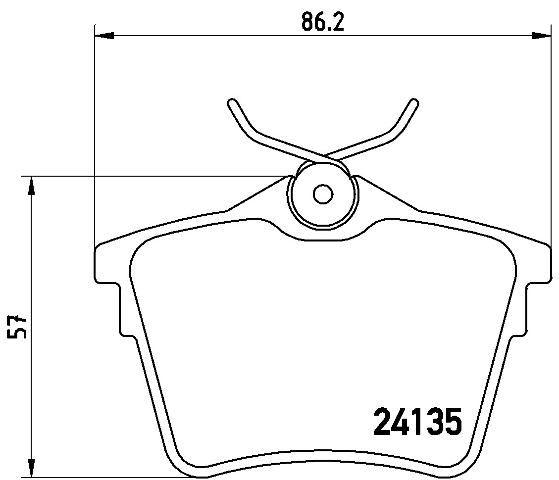 FK20316