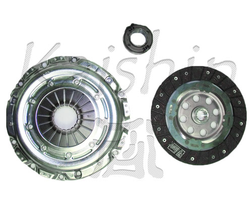 KR051-K
