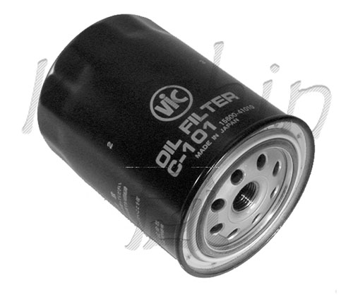 C101