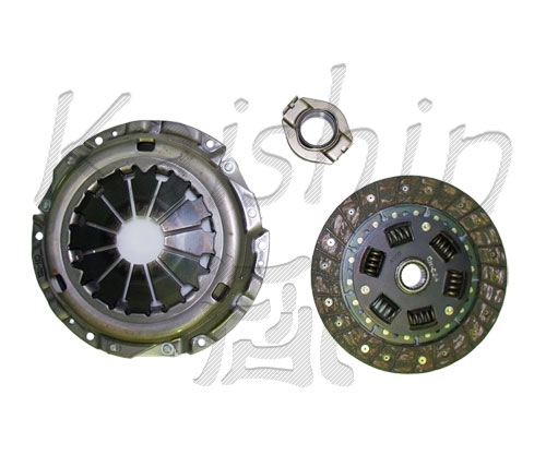 KH058-K