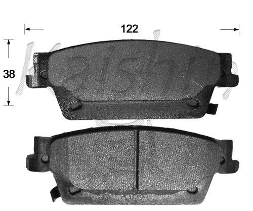 FK10143
