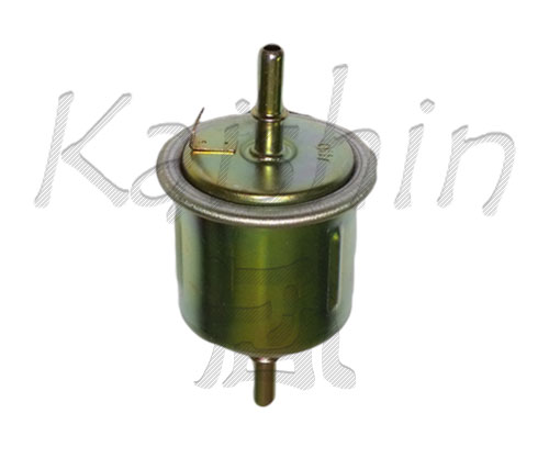 FC1251