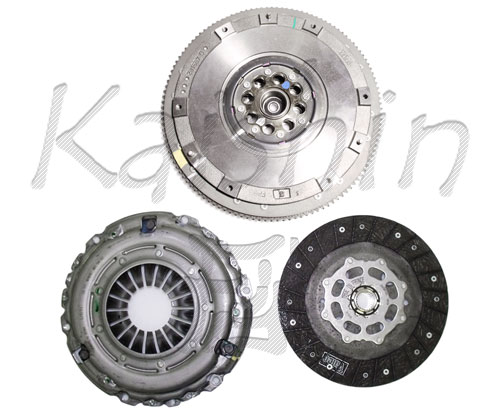 SKF036-K
