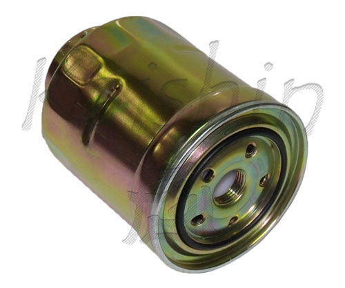 FC1240