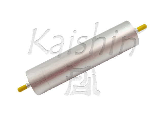 FC1290
