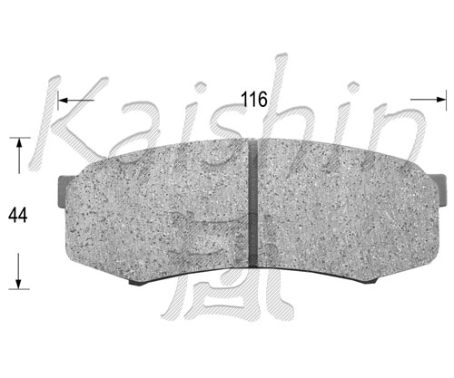 FK2090