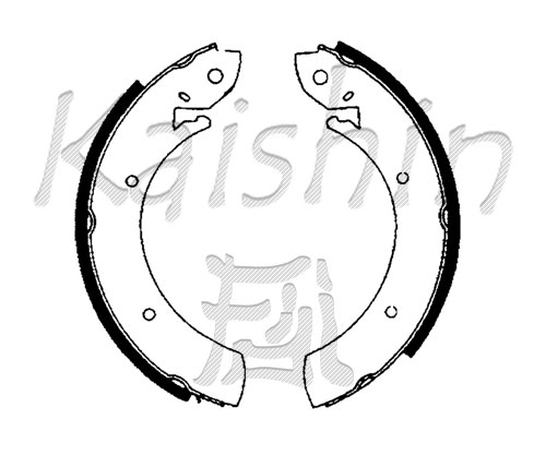 K1191