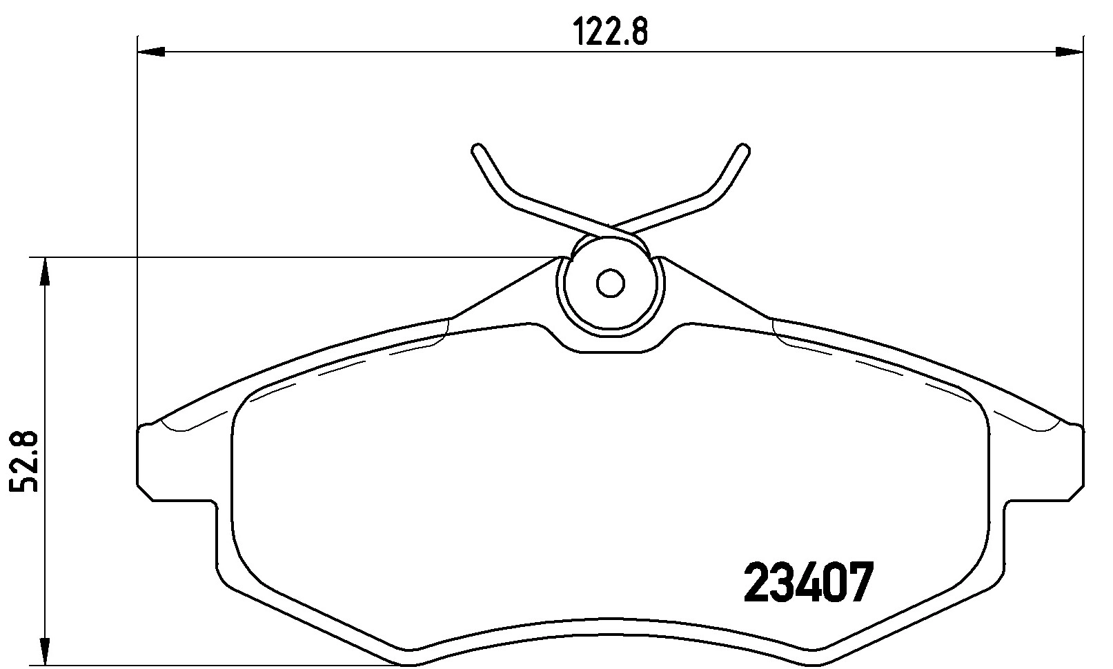 FK20010