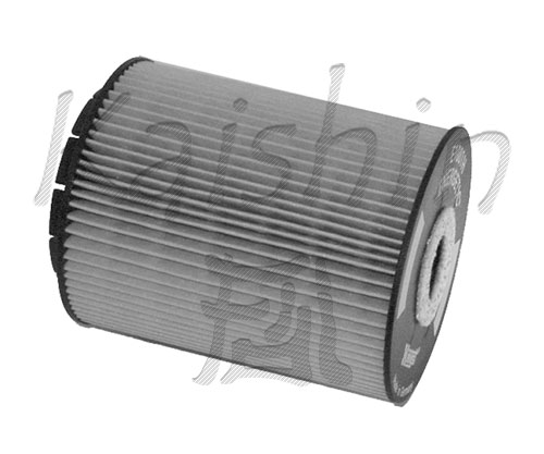O954