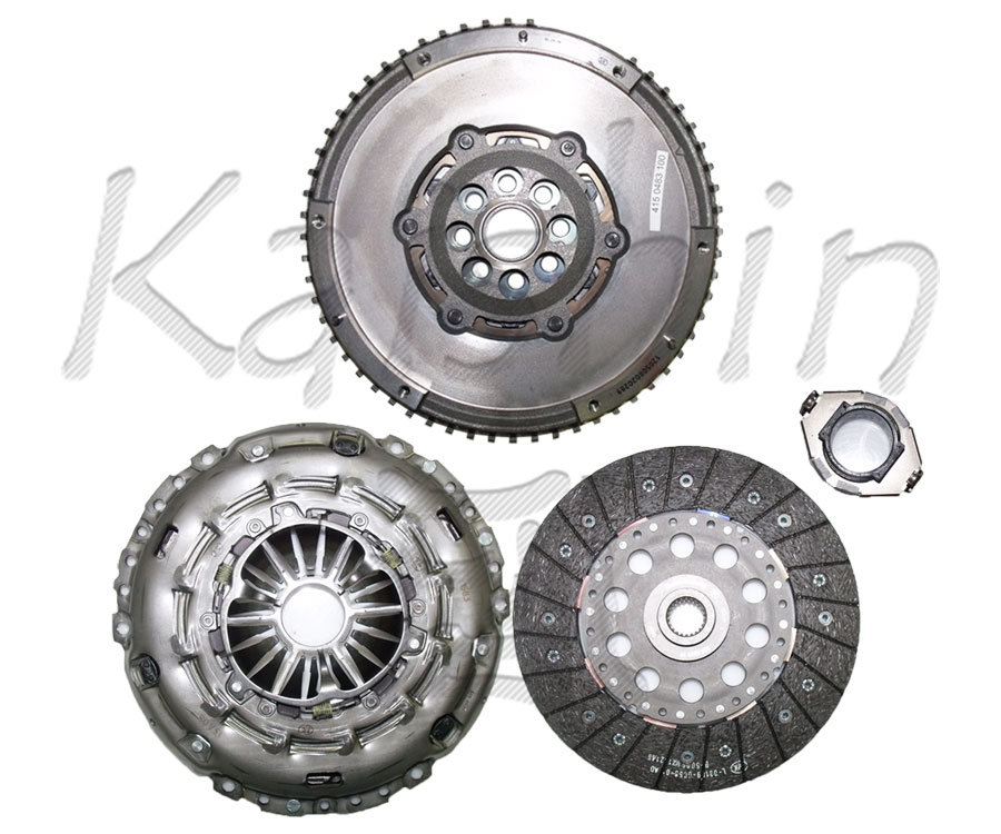 SKZ163-K