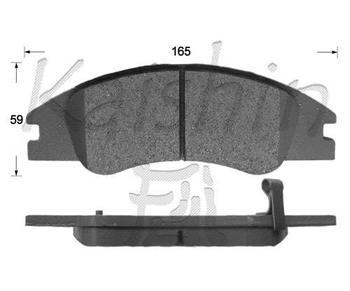 FK11157