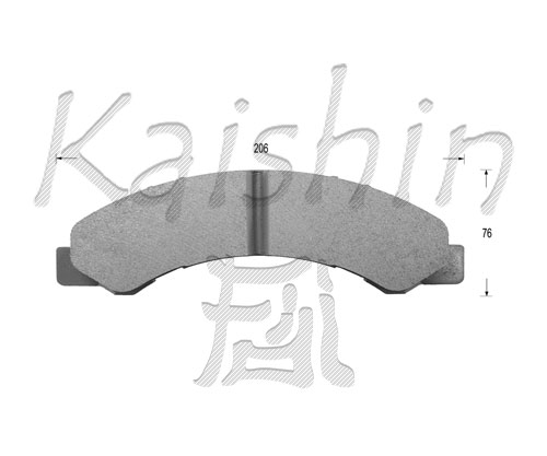 FK4052